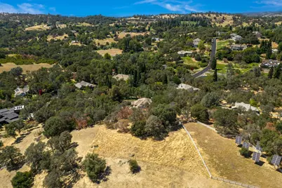 1325 Kentucky Greens Way, Newcastle, CA 95658 - Photo 7