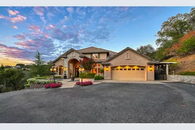 1325 Kentucky Greens Way, Newcastle, CA 95658 - Photo 5