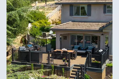 1325 Kentucky Greens Way, Newcastle, CA 95658 - Photo 5