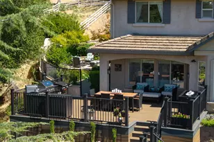 1325 Kentucky Greens Way, Newcastle, CA 95658 - Photo 5