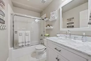 1325 Kentucky Greens Way, Newcastle, CA 95658 - Photo 43