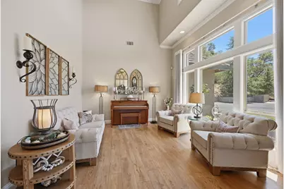 1325 Kentucky Greens Way, Newcastle, CA 95658 - Photo 17