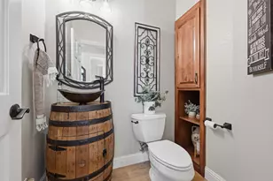 1325 Kentucky Greens Way, Newcastle, CA 95658 - Photo 43