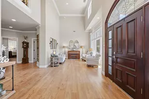 1325 Kentucky Greens Way, Newcastle, CA 95658 - Photo 21