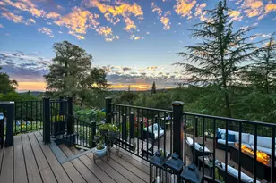 1325 Kentucky Greens Way, Newcastle, CA 95658 - Photo 61