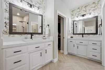 1325 Kentucky Greens Way, Newcastle, CA 95658 - Photo 39