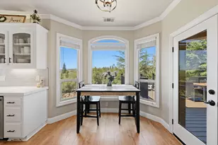1325 Kentucky Greens Way, Newcastle, CA 95658 - Photo 29
