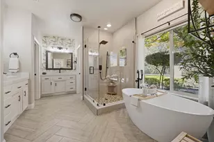 1325 Kentucky Greens Way, Newcastle, CA 95658 - Photo 33