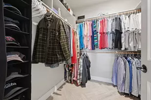 1325 Kentucky Greens Way, Newcastle, CA 95658 - Photo 39