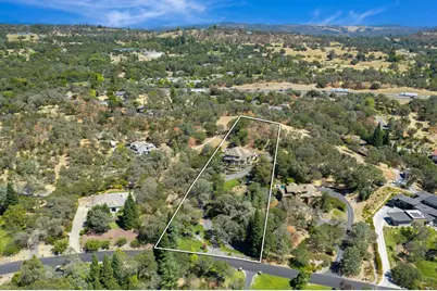 1325 Kentucky Greens Way, Newcastle, CA 95658 - Photo 13