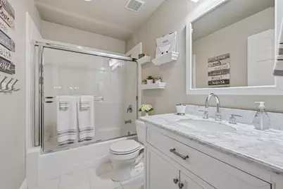 1325 Kentucky Greens Way, Newcastle, CA 95658 - Photo 39