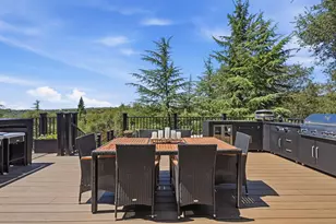 1325 Kentucky Greens Way, Newcastle, CA 95658 - Photo 53