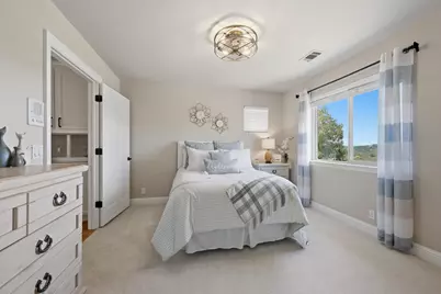 1325 Kentucky Greens Way, Newcastle, CA 95658 - Photo 41