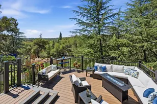 1325 Kentucky Greens Way, Newcastle, CA 95658 - Photo 67