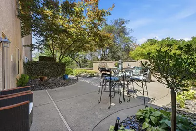 1325 Kentucky Greens Way, Newcastle, CA 95658 - Photo 71
