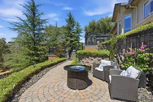 1325 Kentucky Greens Way, Newcastle, CA 95658 - Photo 63