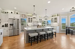 1325 Kentucky Greens Way, Newcastle, CA 95658 - Photo 23