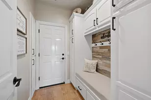 1325 Kentucky Greens Way, Newcastle, CA 95658 - Photo 31