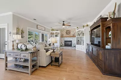 1325 Kentucky Greens Way, Newcastle, CA 95658 - Photo 23