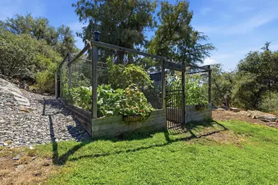 1325 Kentucky Greens Way, Newcastle, CA 95658 - Photo 75