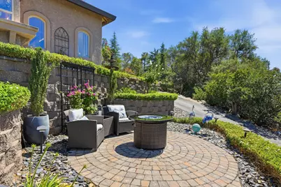 1325 Kentucky Greens Way, Newcastle, CA 95658 - Photo 53