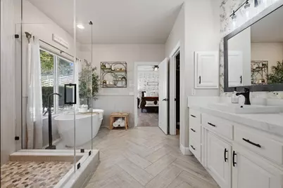 1325 Kentucky Greens Way, Newcastle, CA 95658 - Photo 33