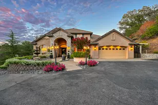 1325 Kentucky Greens Way, Newcastle, CA 95658 - Photo 5