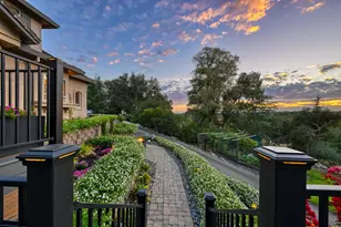 1325 Kentucky Greens Way, Newcastle, CA 95658 - Photo 65