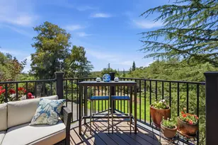 1325 Kentucky Greens Way, Newcastle, CA 95658 - Photo 55