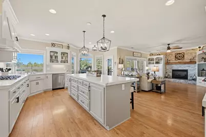 1325 Kentucky Greens Way, Newcastle, CA 95658 - Photo 19