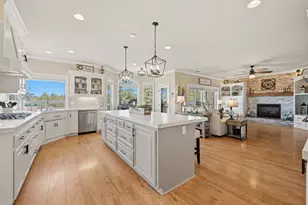 1325 Kentucky Greens Way, Newcastle, CA 95658 - Photo 19