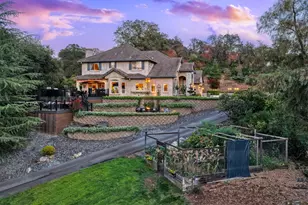 1325 Kentucky Greens Way, Newcastle, CA 95658 - Photo 13