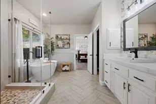 1325 Kentucky Greens Way, Newcastle, CA 95658 - Photo 37