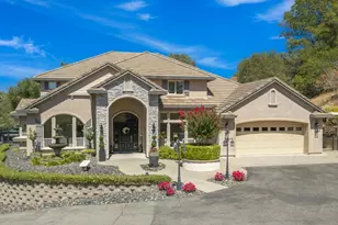 1325 Kentucky Greens Way, Newcastle, CA 95658 - Photo 1