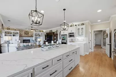 1325 Kentucky Greens Way, Newcastle, CA 95658 - Photo 25