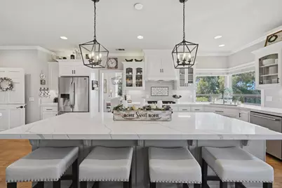 1325 Kentucky Greens Way, Newcastle, CA 95658 - Photo 21