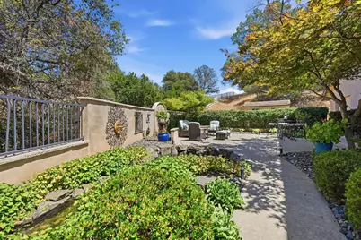 1325 Kentucky Greens Way, Newcastle, CA 95658 - Photo 69