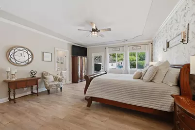 1325 Kentucky Greens Way, Newcastle, CA 95658 - Photo 27