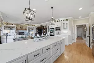 1325 Kentucky Greens Way, Newcastle, CA 95658 - Photo 21