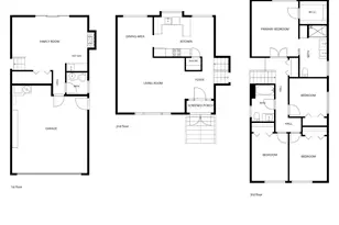 6541 Rancho Madera Way, Sacramento, CA 95828 - Photo 41