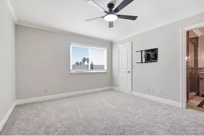 6541 Rancho Madera Way, Sacramento, CA 95828 - Photo 27