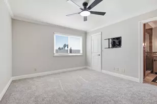 6541 Rancho Madera Way, Sacramento, CA 95828 - Photo 27