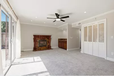 6541 Rancho Madera Way, Sacramento, CA 95828 - Photo 19