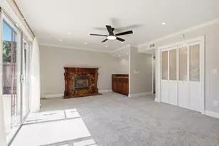 6541 Rancho Madera Way, Sacramento, CA 95828 - Photo 19