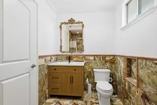 6541 Rancho Madera Way, Sacramento, CA 95828 - Photo 35