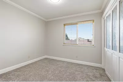 6541 Rancho Madera Way, Sacramento, CA 95828 - Photo 31