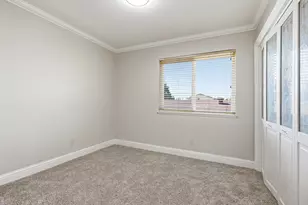 6541 Rancho Madera Way, Sacramento, CA 95828 - Photo 31