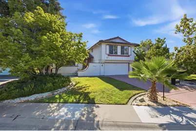 6541 Rancho Madera Way, Sacramento, CA 95828 - Photo 1