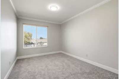 6541 Rancho Madera Way, Sacramento, CA 95828 - Photo 33