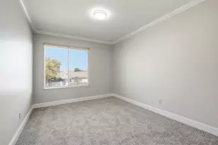 6541 Rancho Madera Way, Sacramento, CA 95828 - Photo 33